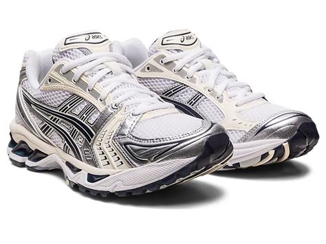 best asics sneakers